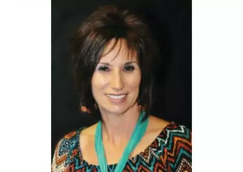 Lisa Prentiss Ins Agcy Inc - State Farm Insurance Agent in Sayre, OK